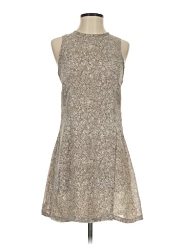 Seventy Cocktail Dress (view 1)