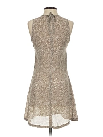 Seventy Cocktail Dress (view 2)