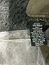 Sanctuary Camo Green Jacket Size M - photo 7
