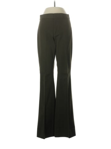 Banana Republic Dress Pants (view 1)