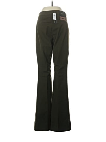 Banana Republic Dress Pants (view 2)