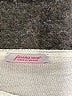 Assorted Brands 100% Viscose Ivory Cardigan Size S - photo 7