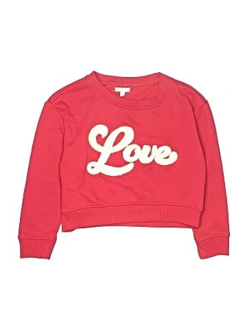 Btween Sweatshirt (view 1)
