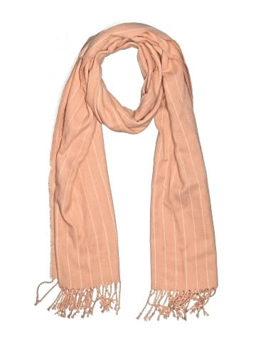 Abercrombie & Fitch Scarf (view 1)