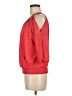 Thalia Sodi Red 3/4 Sleeve Blouse Size M - photo 5