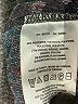 Maeve Paisley Gray Purple Cocktail Dress Size 2 - photo 8