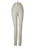 Express Ivory Active Pants Size XS - photo 1