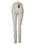 Express Ivory Active Pants Size XS - photo 2