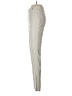 Express Ivory Active Pants Size XS - photo 5