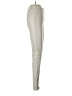 Express Ivory Active Pants Size XS - photo 4