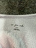 Out From Under Gray Tank Top Size S - photo 7
