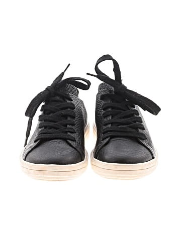 Prune Sneakers (view 2)
