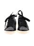 Prune Black Sneakers Size EU 36 - photo 2