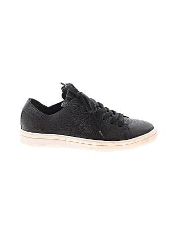 Prune Sneakers (view 1)