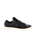 Prune Black Sneakers Size EU 36 - photo 1