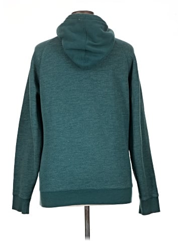 Billabong Zip Up Hoodie (view 2)