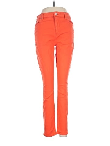 7 For All Mankind Jeans (view 1)