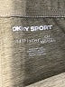 DKNY Sport Green Sweatpants Size XS - photo 7