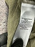 DKNY Sport Green Sweatpants Size XS - photo 8
