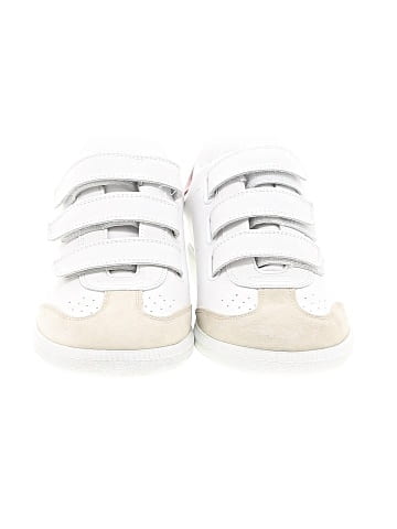 Isabel Marant Sneakers (view 2)