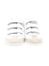 Isabel Marant White Sneakers Size EU 41 - photo 2