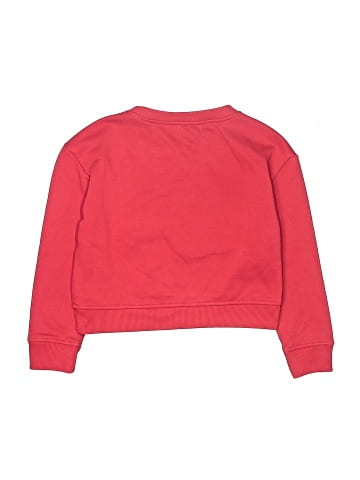 Btween Sweatshirt (view 2)