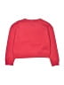 Btween Red Sweatshirt Size 10 - photo 2