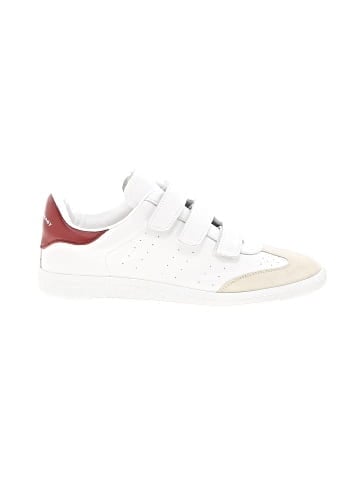 Isabel Marant Sneakers (view 1)