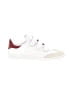 Isabel Marant White Sneakers Size EU 41 - photo 1