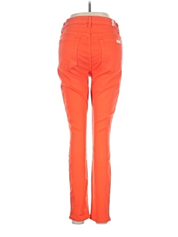 7 For All Mankind Jeans (view 2)