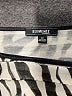 Elementz Ivory 3/4 Sleeve Top Size 3X - photo 7