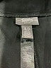 Travelers by Chico's Black Active Pants Size XL (3.5) - photo 4