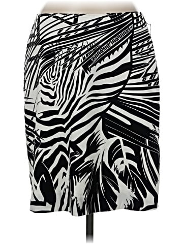 Donna Degnan Casual Skirt (view 1)