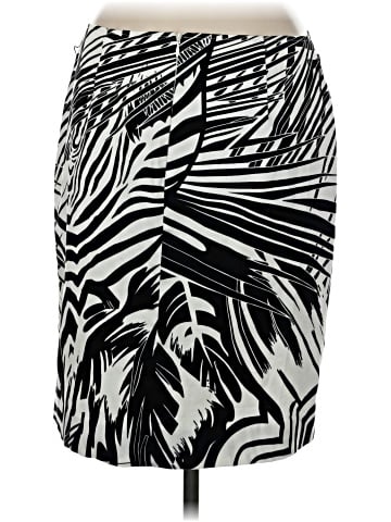 Donna Degnan Casual Skirt (view 2)