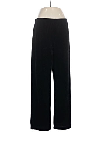 Casual Corner Annex Dress Pants (view 1)