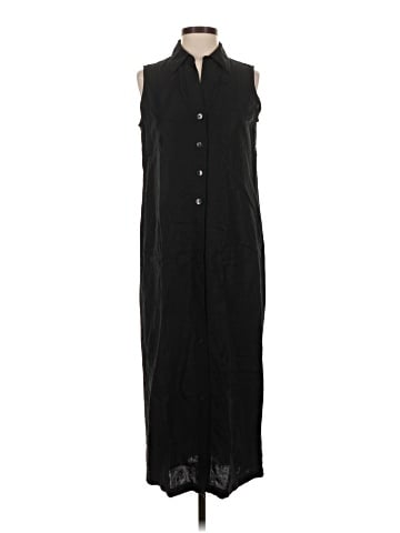 Easy Spirit Casual Dress (view 1)