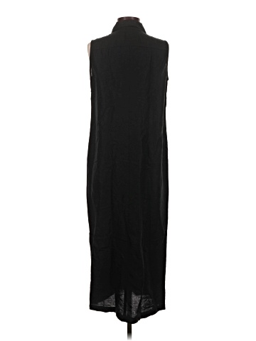 Easy Spirit Casual Dress (view 2)