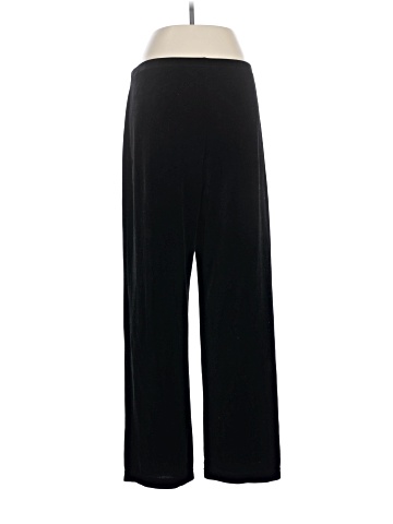 Casual Corner Annex Dress Pants (view 2)