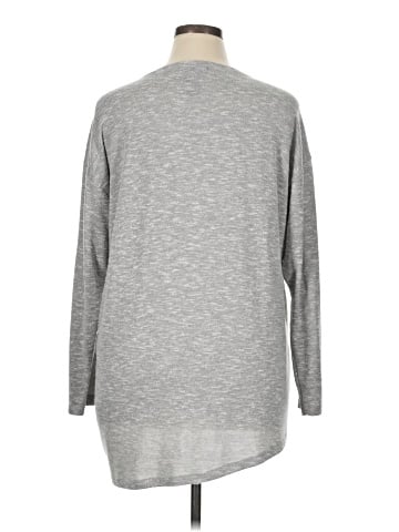 Design History Pullover Sweater (view 2)