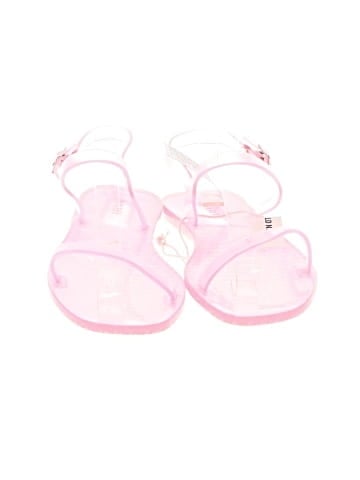 Old Navy Sandals (view 2)