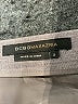 BCBGMAXAZRIA Gray Black Formal Skirt Size 2 - photo 4