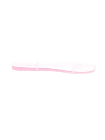 Old Navy Sandals (view 1)