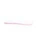 Old Navy Pink Sandals Size 2 (baby) - photo 1