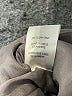 BCBGMAXAZRIA Gray Black Formal Skirt Size 2 - photo 6