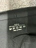 Unbranded Black Active Pants Size M - photo 6
