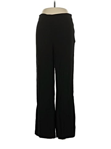 Rouje Paris Dress Pants (view 1)