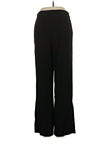 Rouje Paris Dress Pants (view 2)