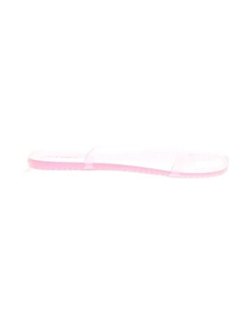 Old Navy Sandals (view 1)