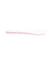 Old Navy Pink Sandals Size 2 (baby) - photo 1