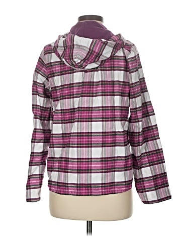 Garnet Hill Jacket (view 2)